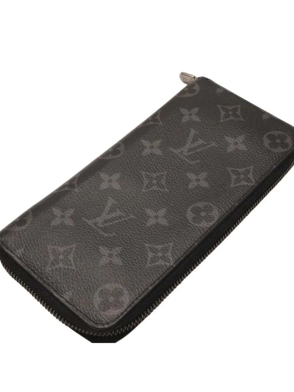 Louis Vuitton this authentic